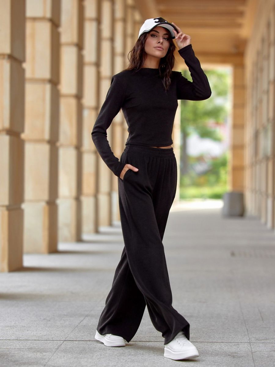 Blouse model 199493 Zyro Atelier