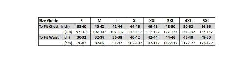 "Keeping It Reel" Hoodie